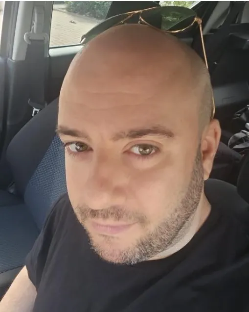 אביאל אוקור